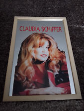 Claudia Schiffer Spiegel