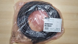 Siemens 6XV1801-6GN15 - Picture 1 of 1