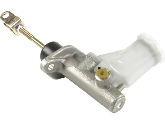 Cilindro maestro de embrague para 97-02 Mitsubishi Mirage 1,5 L 4 cilindros 1,8 L HG71T2 Foto 1 de 1