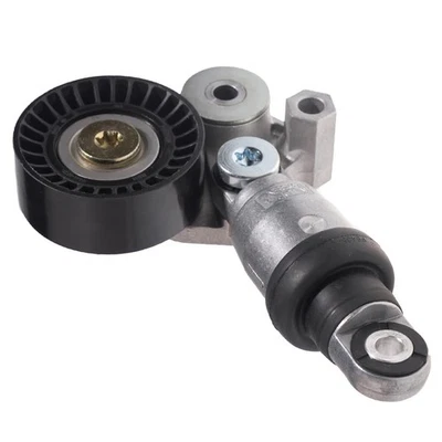 Tensor de correa ALT TENSOR apto para Mazda 3,6,CX3,CX5,CX9,MX5 2012-2018, 39390 Foto 1 de 2