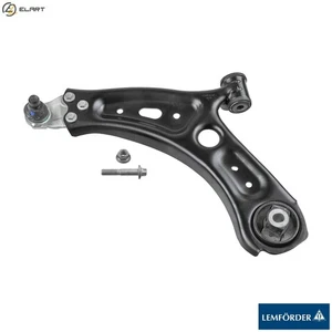 CONTROLTRAILING ARM WHEEL SUSPENSION 43561 01 FOR JEEP RENEGADE/SUV/VAN FIAT - Picture 1 of 9
