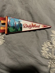 Calamita Dollywood - Foto 1 di 2