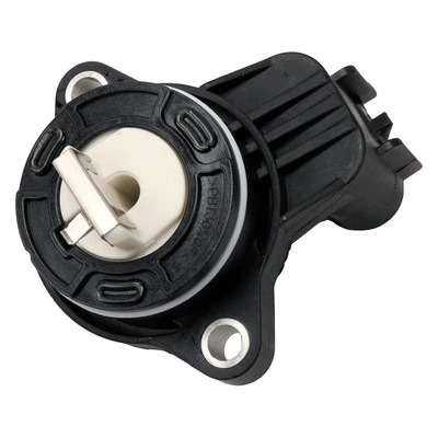 ACDelco Transfer Case Range Sensor Foto 1 de 4