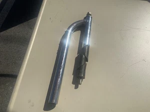 Park Tool ISC-1 Innensitzrohrklemmwerkzeug passend für Sitzrohrdurchmesser 25-27,4 mm - Bild 1 von 4