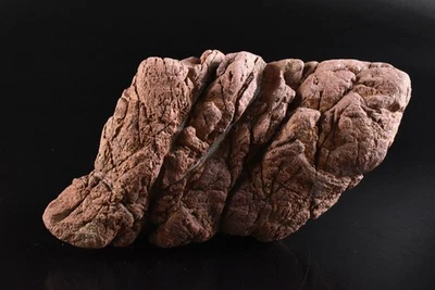 U8859: Cultura de piedra japonesa o pasatiempo de ver piedra en interiores, jardín bonsai Foto 1 de 4