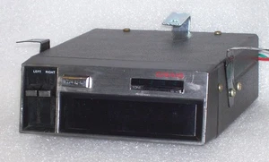 CRAIG Model S103 car 8-track player Nice working Condition See the video - Picture 1 of 8