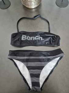 Bench Bikini Größe 146/152 Mädchen - Bild 1 von 2