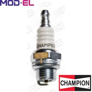 4x SPARK PLUG CCH858 - Picture 1 of 6