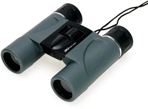 Kenko SG-H Binocolo 12x24, Ingrandimento 12x, Apertura 24mm, Tetto Doppio Asse Pr - Foto 1 di 9