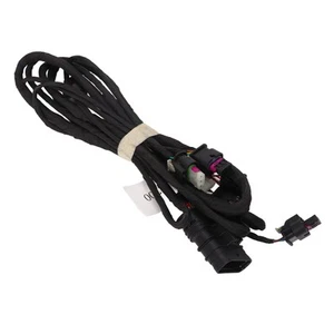 ↑ Front Bumper Wiring Harness ABS 2125402700 For E‑Class W212 - Picture 1 of 12