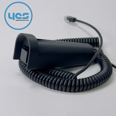 Gendex \ Planmeca Promax \ Interruptor de exposición de rayos X estilo Belmont NUEVO Foto 1 de 3