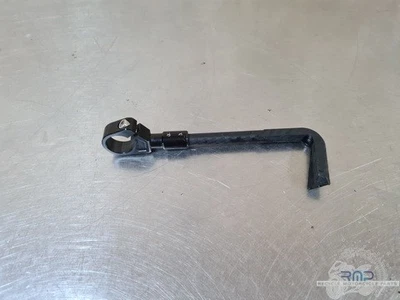 MV Agusta F3 800 Brake Lever Guard 2013 to 2020 Foto 1 de 2