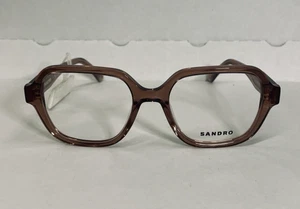 Fassung Brille Lese- Sandro SD2062 Preis Neu - Bild 1 von 5