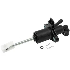 KG15032.0.1 FTE Clutch Master Cylinder for VW Sedan Volkswagen Beetle Golf Audi - Picture 1 of 1