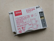 24w Replacement Electrical Ballast for HOZELOCK 9000 BIOFORCE REVOLUTION