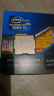 Intel Core I5 3470 32Ghz Quad Core Prozessor   Boxed Bx80637i53470