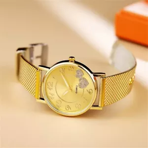 women watches brand new - Picture 1 of 2