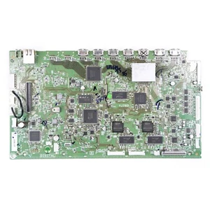 Yamaha RX-A780 PCB OEM Assembly Part No ZZ736200 Digital Network AV Receiver #32 - Picture 1 of 14