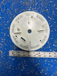 MAYTAG/WHIRLPOOL  Dishwasher FILTER  Model MDB4100awb Ships FREE - Picture 1 of 3