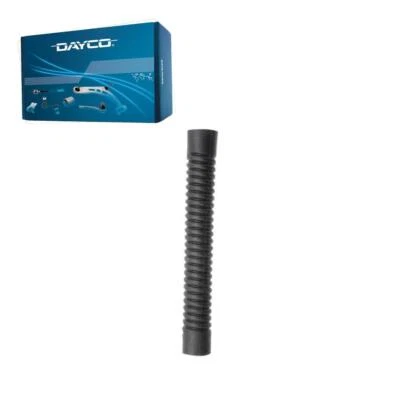 Manguera de refrigerante de radiador Dayco superior - tubo a radiador para Iveco Z340T 1986 Foto 1 de 2