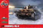 1/35 Cromwell Mk IV Tank