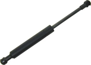 Lève-Coffre Amortisseur Avant 996 511 551 01 Compatible Avec Porsche 986, 996 - Afbeelding 1 van 1