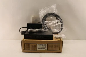Xyplex Network 3000 Model N3-RRUN-27DC Part No 500-8423DA New - Picture 1 of 11