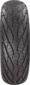GBC tire Street Force 27X11R-14 _AE142711SF - Picture 1 of 3