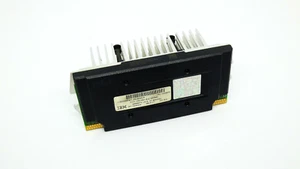 Intel Pentium III 450 MHz SL35D w/ Passive Cooler - Slot 1 - Picture 1 of 5