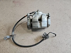 Bremssattel KIA EV6 Vorne Rechts Front Right Brake Caliper 58130GI600 - Bild 1 von 12