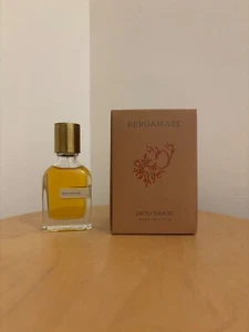 Orto Parisi Bergamask - Picture 1 of 1