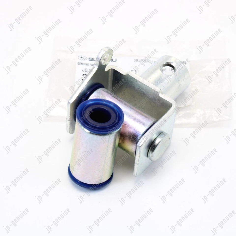 Subaru Impreza WRX 35047AC030 OEM Shifter Bushing Linkage Joint