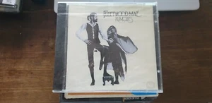 A Fleetwood Mac-Rumours CD comme NEUF - Picture 1 of 1