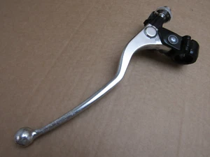 BMW S1000RR 2012 clutch lever (10354) - Imagen 1 de 8