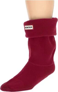 Hunter Original Short Boot Socks - Picture 1 of 8