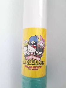 Trends International My Hero Academia x Hello Kitty And Friends Group Poster - Picture 1 of 1