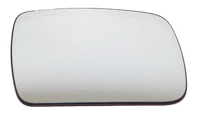 Espejo retrovisor exterior derecho derecho Land Rover LR2 LR4 Range Sport convexo LR013774 Foto 1 de 3