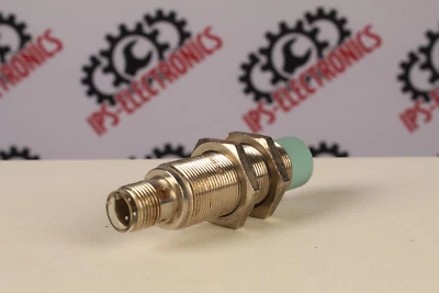 SIEMENS 3RG4023-3AG01 (sensor) - 6 months warranty - Image 1 of 3