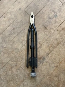 SK 12" Pinza di torsione a filo - Ritorno automatico (SK7749) - Foto 1 di 2