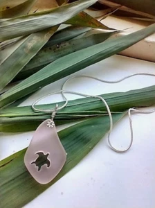 Teardrop Earrings 14k Gold Plated Small, Medium, Large Drop Earrings - Picture 1 of 3