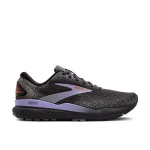 NEW || Brooks Ghost 16 Womens Running Shoes (B Standard) (093) - Bild 1 von 15