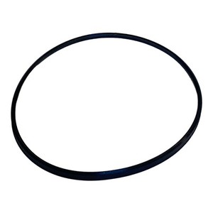 Sony  FE 24-70mm f/2.8 GM2 GM ii Mount Rubber Replacement Part