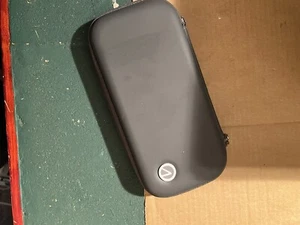 Nintendo Switch PowerA Case - Picture 1 of 2