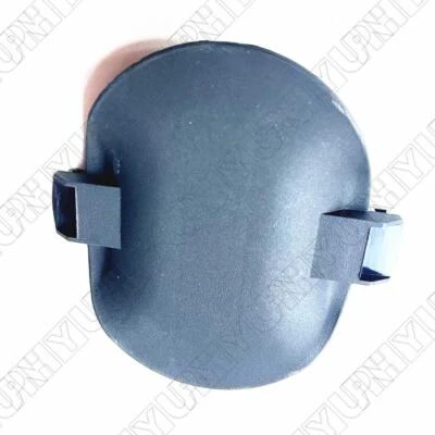 1 x Wheel Puck Cover 84756187 For Bed For Chevrolet Silverado Sierra 2020-2024 - Image 1 of 4