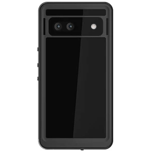 Custodia telefono Ghostek NAUTICAL sottile robusta impermeabile progettata per Google Pixel 7a - Foto 1 di 27