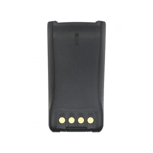 Battery 2600mAh Li-Ion BL2006 BL2008 For HYTERA PD700 PD780 PD702 PD78XG PD70X - Picture 1 of 7