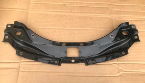 Smart Roadster 452 - Front Slam Panel bonnet landing panel fits all incl Brabus - Picture 1 of 12