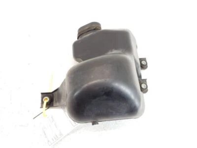 Resonador de conducto de admisión de aire Infiniti M45 06-10 OEM 16585-EH000 Foto 1 de 4