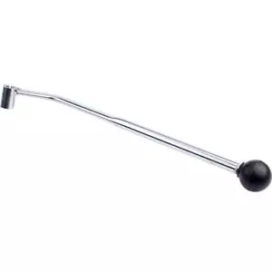 for 50cc 110cc 125cc 150cc Quad Dirt Bike ATV Hand Gear Lever Shifter Handle Fit - Picture 1 of 8