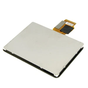 Original LCD Display Screen + Backlight for Canon EOS 5D Mark III 5D3 5DIII Part - Picture 1 of 4